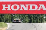 Dodge Viper SRT GTS-R ALMS debut at Mid-Ohio 2012 года